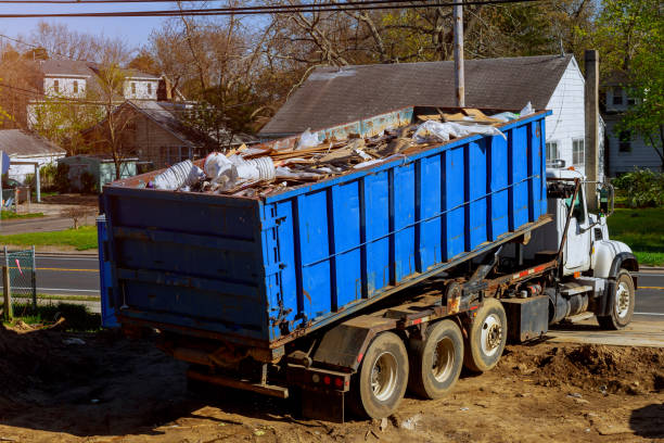 Drum Point, MD Junk Removal Services Company