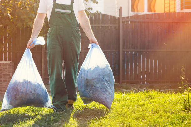 Best Mattress Disposal  in Drum Point, MD